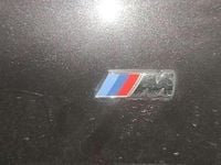 Usata BMW X3 265 CV (194 kW) 2020 Grigio SUV