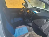 Usata Renault Kangoo 90 CV (66 kW) 2017 Monovolume
