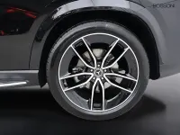 Nuova Mercedes GLE350 AMG Line Premium 333 CV (244 kW) 2026 Nero SUV