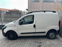 usata Citroën Nemo 1.4 HDI 68CV