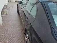 Usata Mercedes E270 Avantgarde 177 CV (130 kW) 2005 Berlina