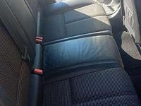 Usata Peugeot 407 136 CV (100 kW) 2006 Station wagon