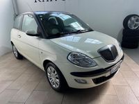 usata Lancia Ypsilon 1.2 Platino