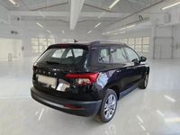 Usata Skoda Karoq Ambition 149 CV (109 kW) 2022 SUV