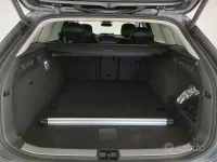 Usata Skoda Superb Style 150 CV (110 kW) 2025 Grigio grafite Station wagon