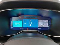 Usata Citroën C5 Aircross Shine 181 CV (133 kW) 2023 Bianco SUV