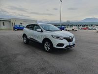 usata Renault Kadjar Blue dCi 8V 115CV EDC Sport Edition