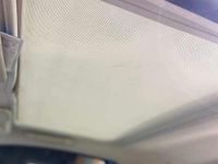 Usata Fiat 500 Lounge 69 CV (50 kW) 2012 Blu/azzurro Utilitaria