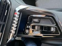 Usata Peugeot 3008 Allure 131 CV (96 kW) 2023 SUV