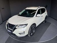 usata Nissan X-Trail 1.6 dCi 2WD Tekna del 2018 usata a Orio al Serio