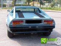 usata Maserati Merak 2000 COUPE'