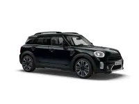 Begagnad Mini Cooper D Countryman 150 HK (110 kW) 2023 SUV