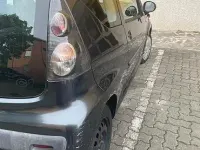 Usata Citroën C1 68 CV (50 kW) 2008 Utilitaria