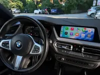 Usata BMW M135 306 CV (225 kW) 2020 Other Utilitaria