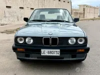 Usata BMW 318 116 CV (85 kW) 1992 Berlina