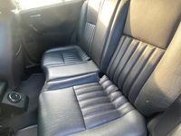 Usata Alfa Romeo 147 116 CV (85 kW) 2002 Utilitaria