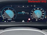 Usata VW Caravelle 150 CV (110 kW) 2025 Verde met Monovolume