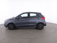 usata Ford Ka Plus Ka+ NV25298