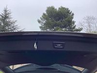 Usata Mini Cooper Countryman Business 136 CV (100 kW) 2019 Grigio SUV