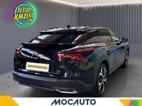 Nuova Citroën C5 X Shine 2025 Station wagon