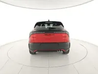 Nuova Alfa Romeo GT Junior Edizione Speciale 145 CV (106 kW) 2026 Rosso SUV