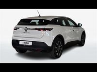 Usata Renault Megane E-Tech Evolution 95 kW (130 CV) 2023 Bianco
