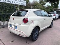 usata Alfa Romeo MiTo 1.6 JTDm-2 S&S Distinctive