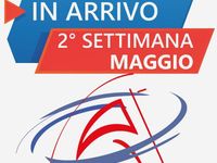 Usata Audi Q2 S-Line 115 CV (84 kW) 2023 Bianco SUV