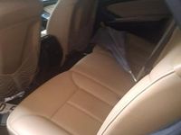 Usata Mercedes ML320 2011 SUV