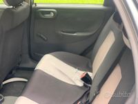 Usata Opel Corsa 50 CV (36 kW) 2005 Utilitaria