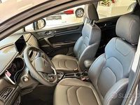 Usata EVO Evo 4 115 CV (84 kW) 2023 Grigio SUV