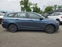 Usata Fiat Tipo 101 CV (74 kW) 2023 Other Station wagon