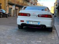 usata Honda Integra type r dc2