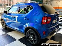 usata Suzuki Ignis Ignis1.2h TOP 2wd IBRIDA