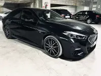 Usata BMW 220 M Sport 190 CV (139 kW) 2023 Coupé
