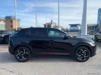 Nuova Alfa Romeo GT Junior Edizione Speciale 136 CV (100 kW) 2026 Nero SUV