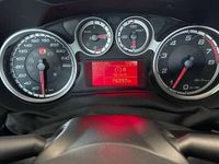 Usata Alfa Romeo MiTo 69 CV (50 kW) 2013 Utilitaria