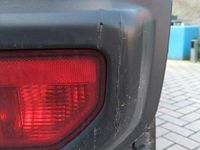 Usata Suzuki Jimny 102 CV (75 kW) 2021 Grigio SUV