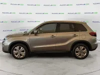 Usata Suzuki Vitara Cool 129 CV (94 kW) 2022 Grigio SUV