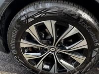 Usata Renault Captur Techno 145 CV (106 kW) 2023 SUV