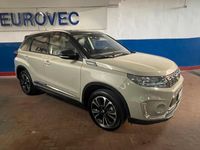 usata Suzuki Vitara Vitara1.5h 140v Starview 2wd auto