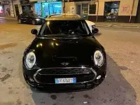 Usata Mini Cooper SD Clubman Business 190 CV (139 kW) 2016 Station wagon