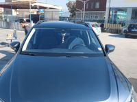 Usata Seat Ateca 116 CV (85 kW) 2019 Grigio SUV