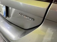 Usata Peugeot 508 SW GT-line 160 CV (117 kW) 2020 Station wagon