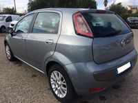 usata Fiat Punto Evo - - 1.2 3p. Start&Stop Dynamic