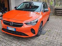 Usata Opel Corsa 2023 Utilitaria