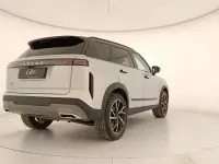Usata Jaecoo 7 147 CV (108 kW) 2025 Grigio SUV