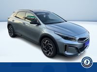 usata Kia XCeed 1.6 DS MH GT-LINE1.6 DS MH GT-LINE