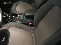 Usata Mini Countryman 150 CV (110 kW) 2020 Grigio SUV