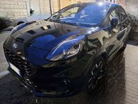 usata Ford Puma Puma1.0 ecoboost h ST-Line s